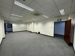 Bukit Merah Central (D3), Factory #552640971